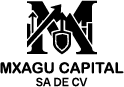 MXAGU CAPITAL SA DE CV